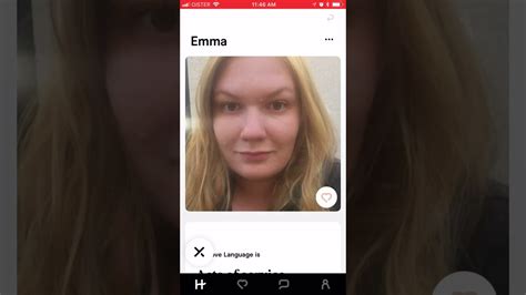 Bumble for example lets free users swipe infinitely and while Tinder has a cap, it's certainly more than 10 <b>likes</b> every 24 hours. . Do hinge likes expire